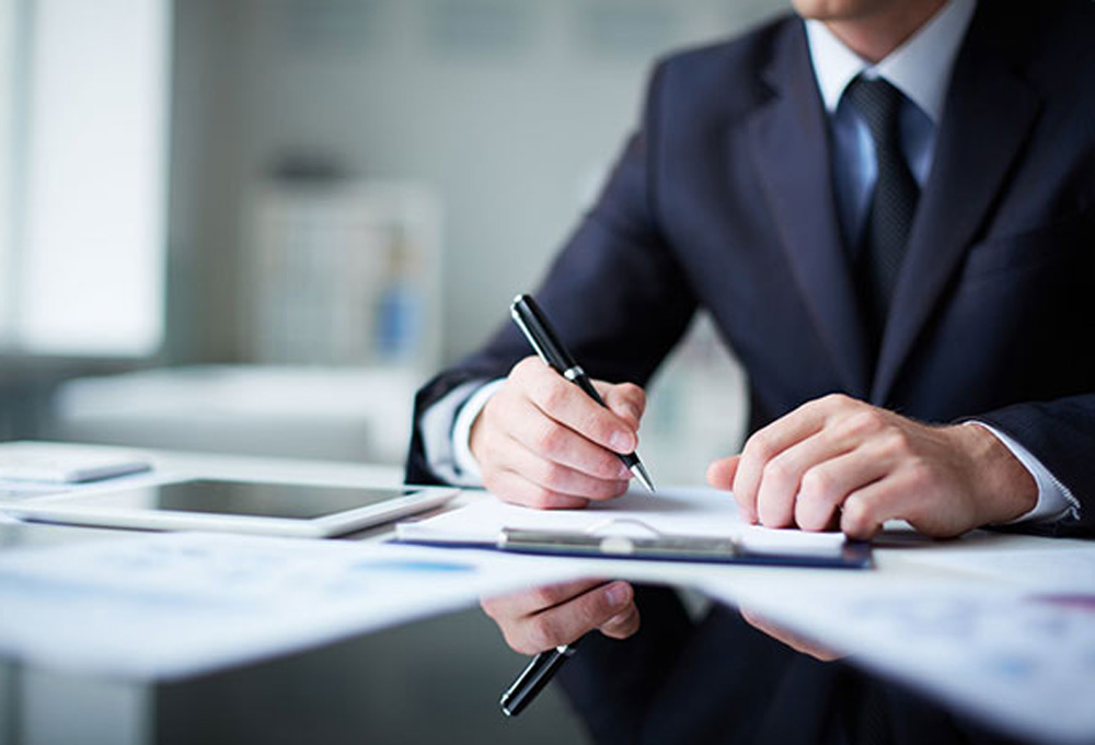 This image for Image Layouts addon