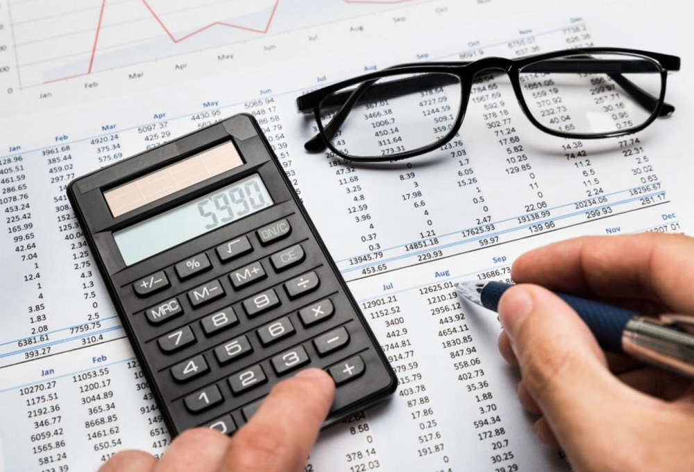 This image for Image Layouts addon