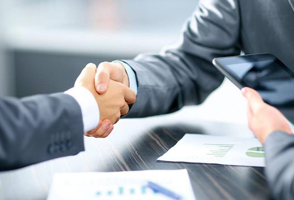 This image for Image Layouts addon